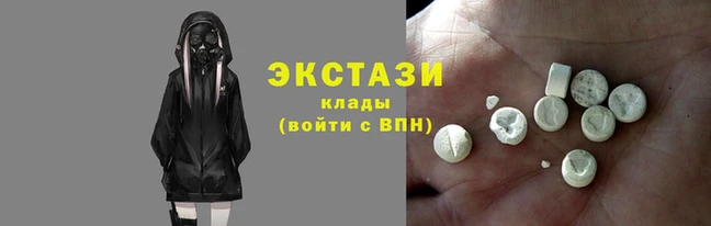 хмурый Аркадак
