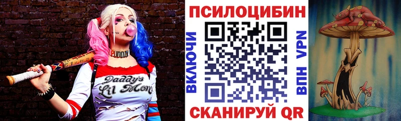 Галлюциногенные грибы MAGIC MUSHROOMS  купить наркотики цена  Белорецк 
